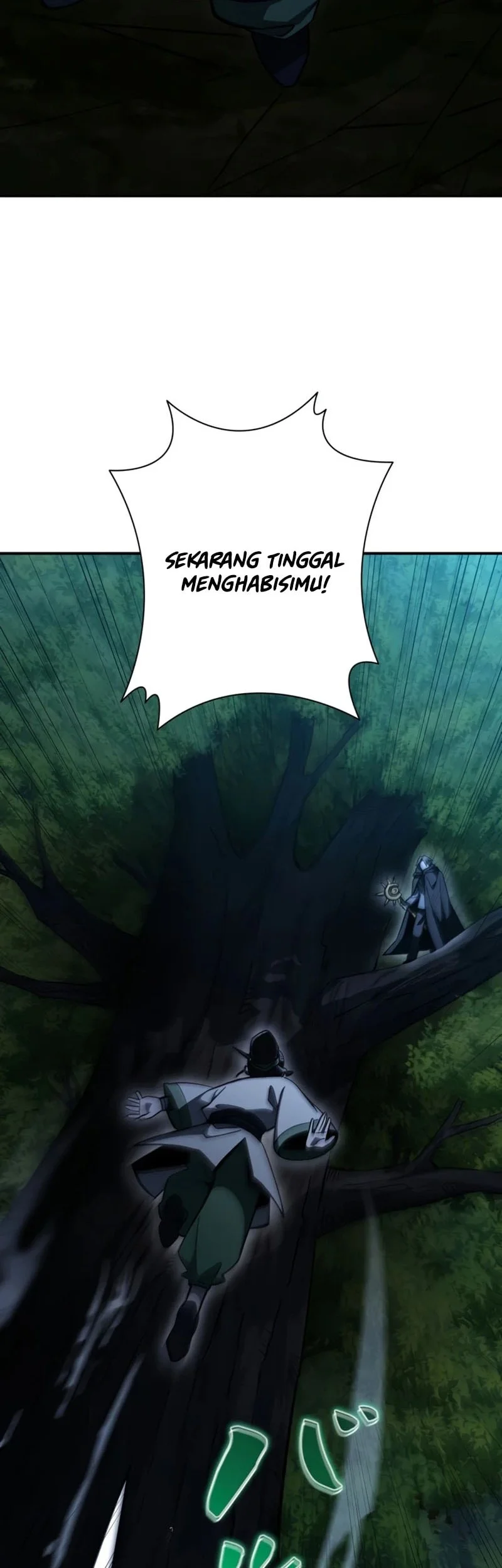 Chapter 26 - halaman 52