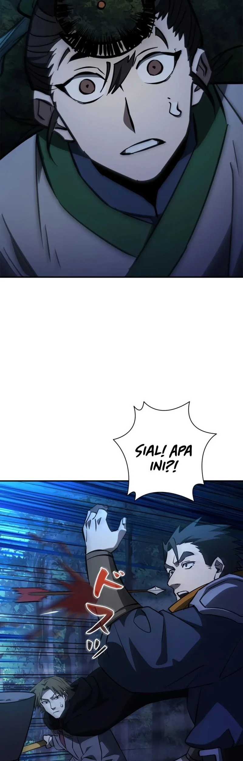 Chapter 26 - halaman 67