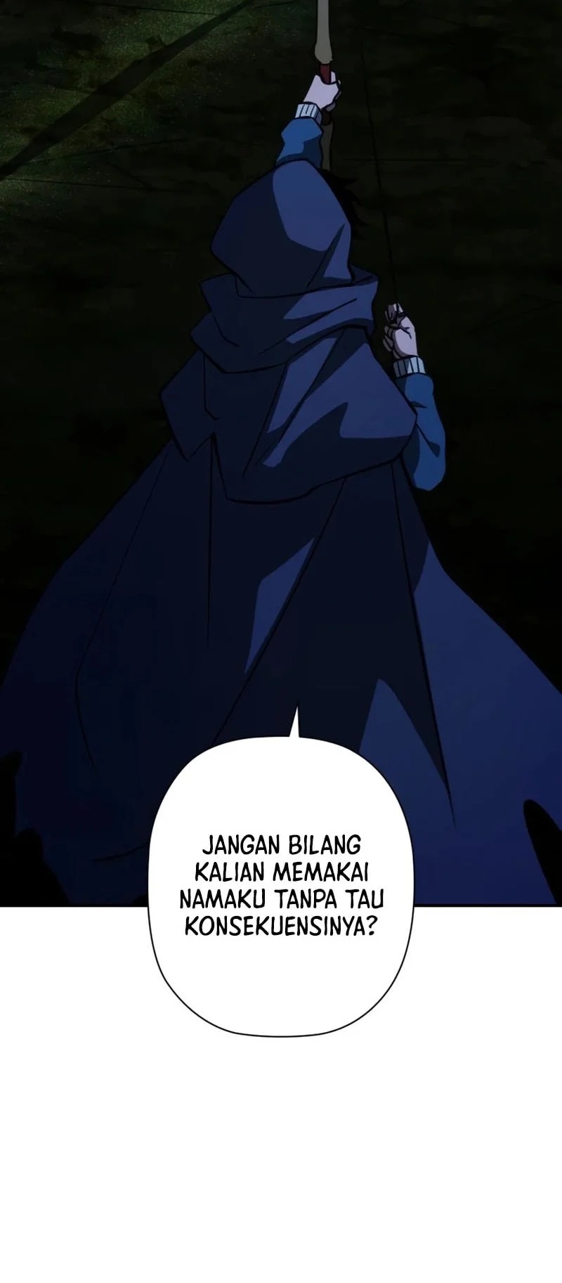 Chapter 26 - halaman 70