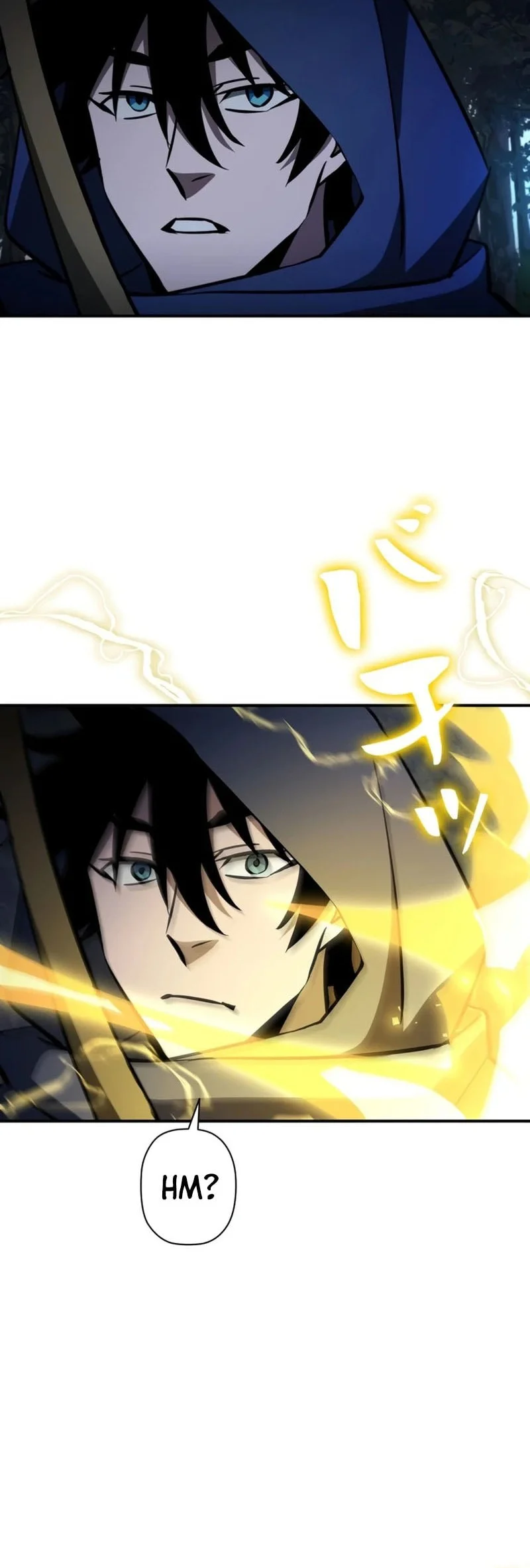 Chapter 26 - halaman 82