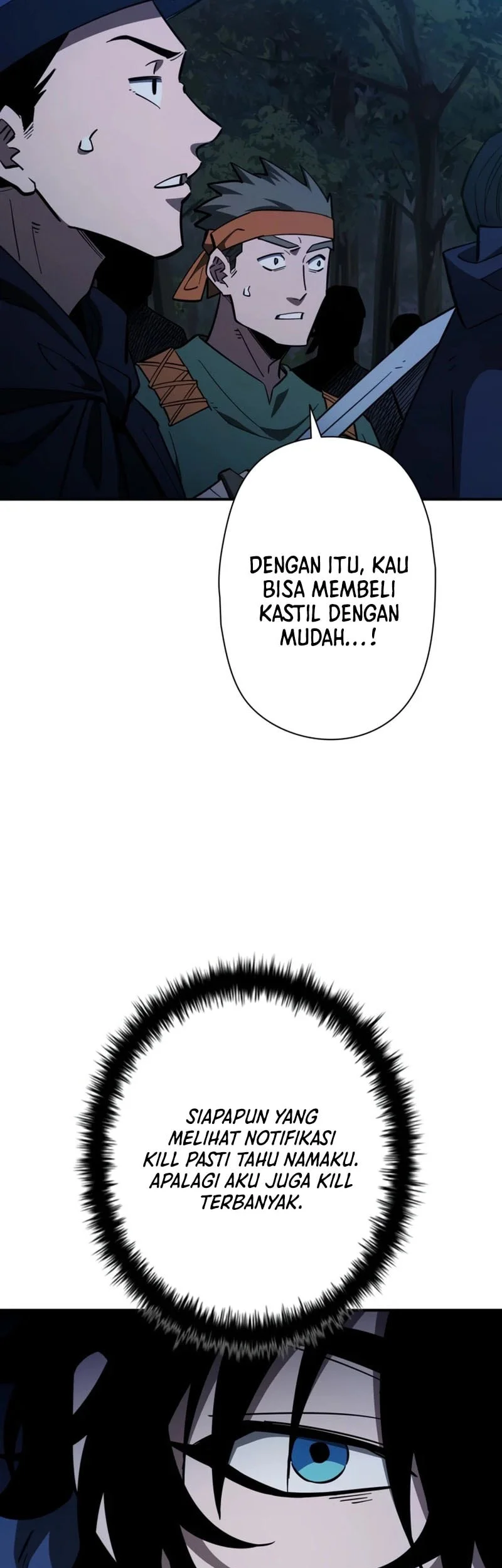 Chapter 26 - halaman 7
