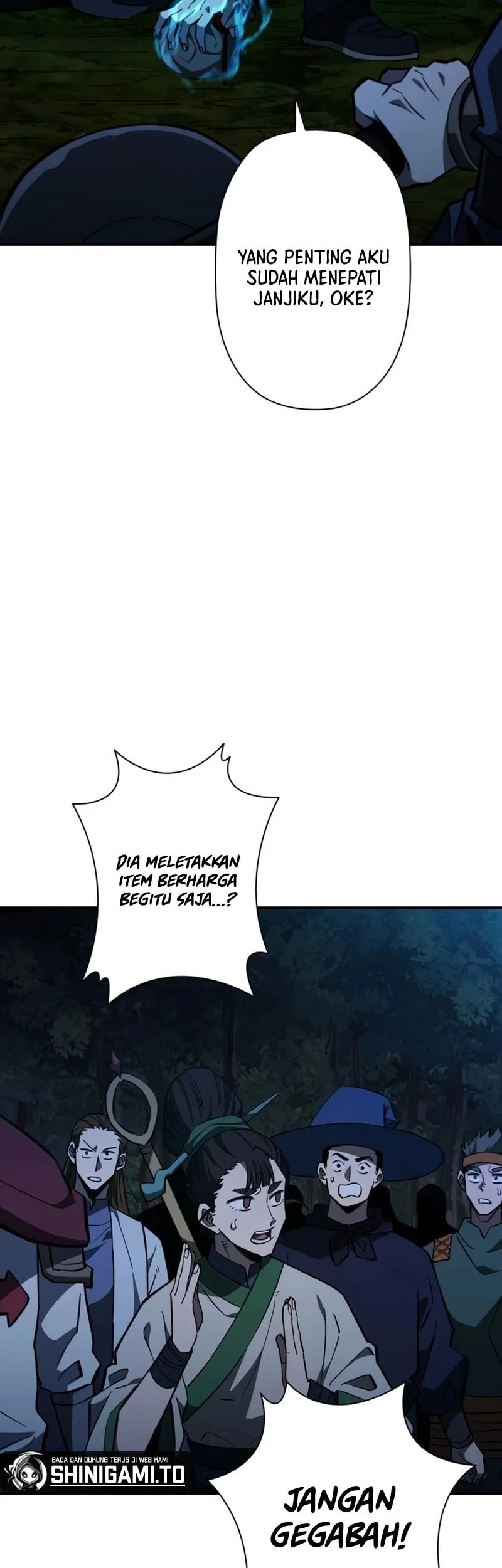 Chapter 26 - halaman 9
