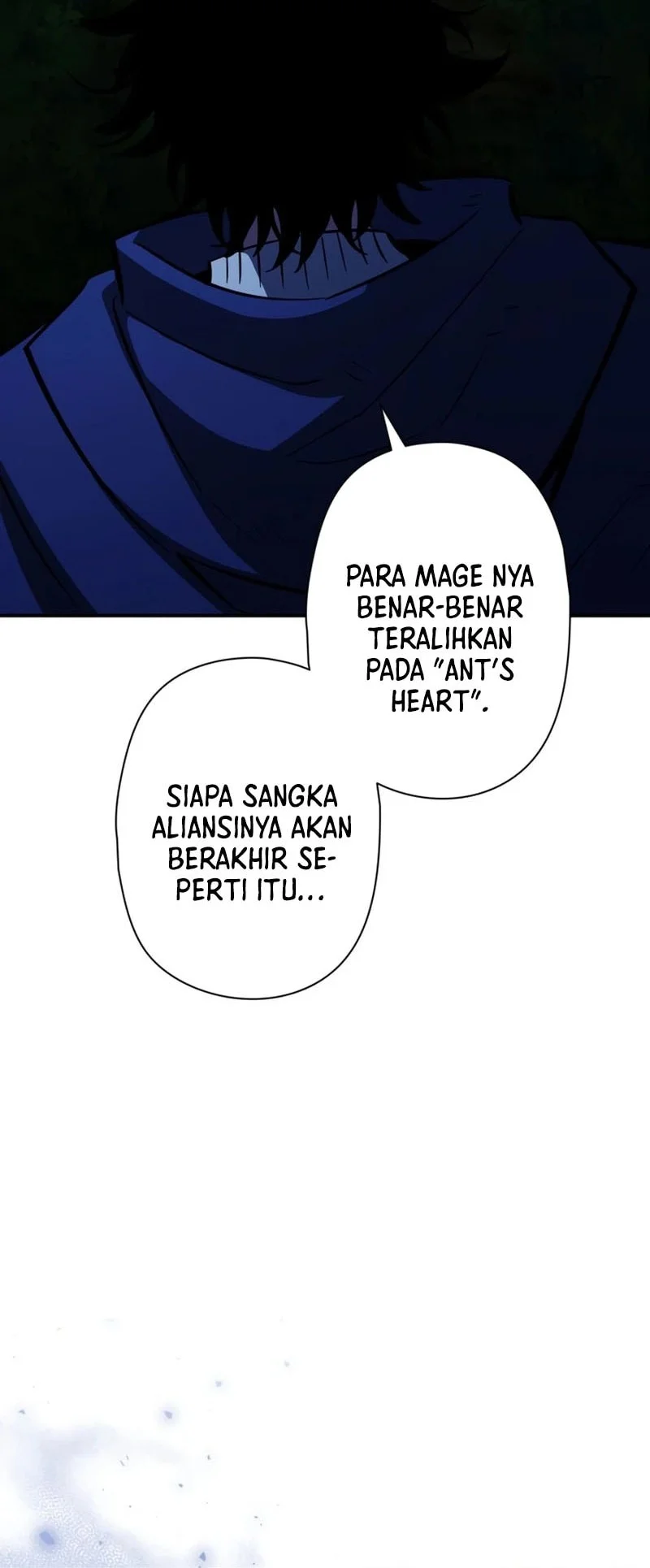 Chapter 26 - halaman 18