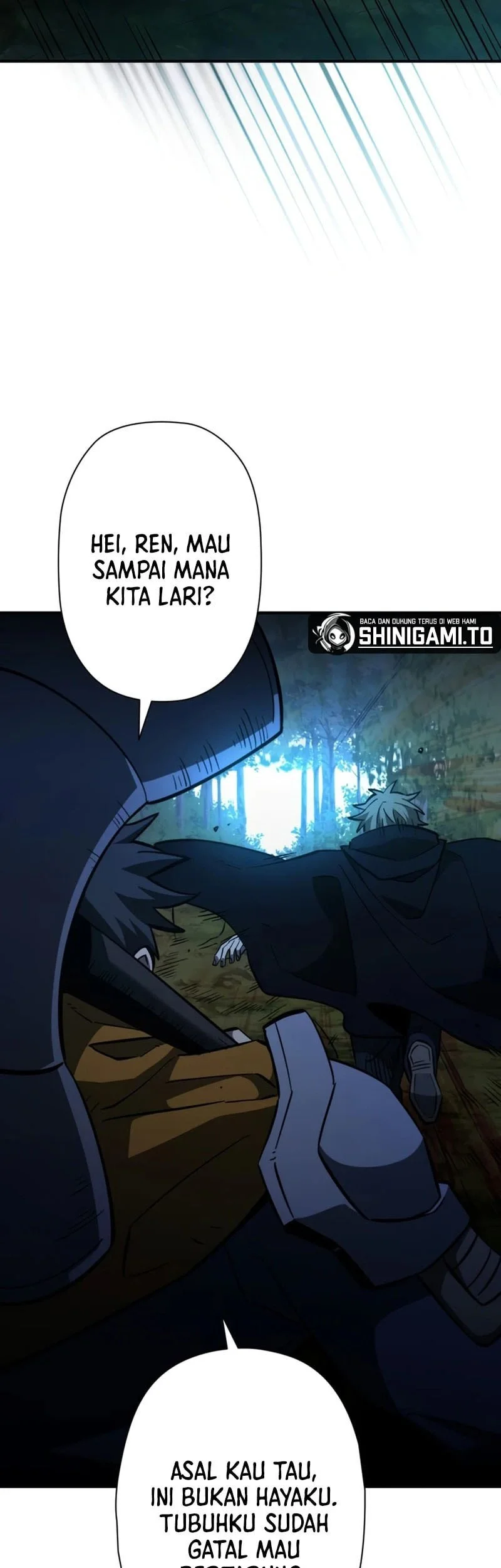 Chapter 26 - halaman 21