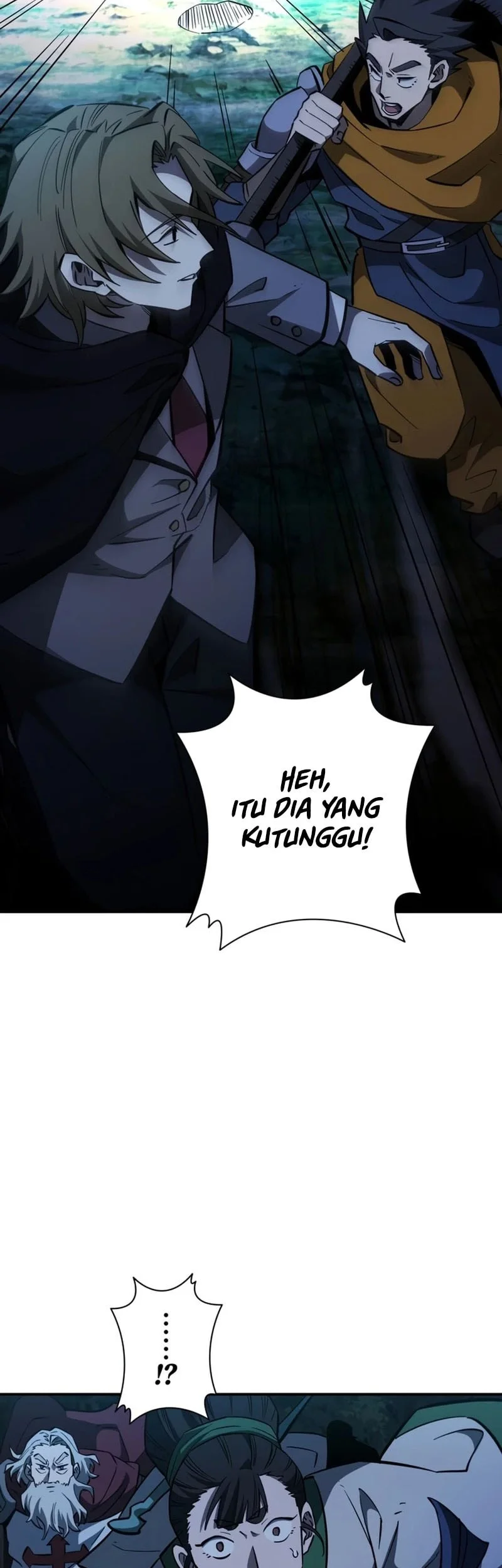 Chapter 26 - halaman 25