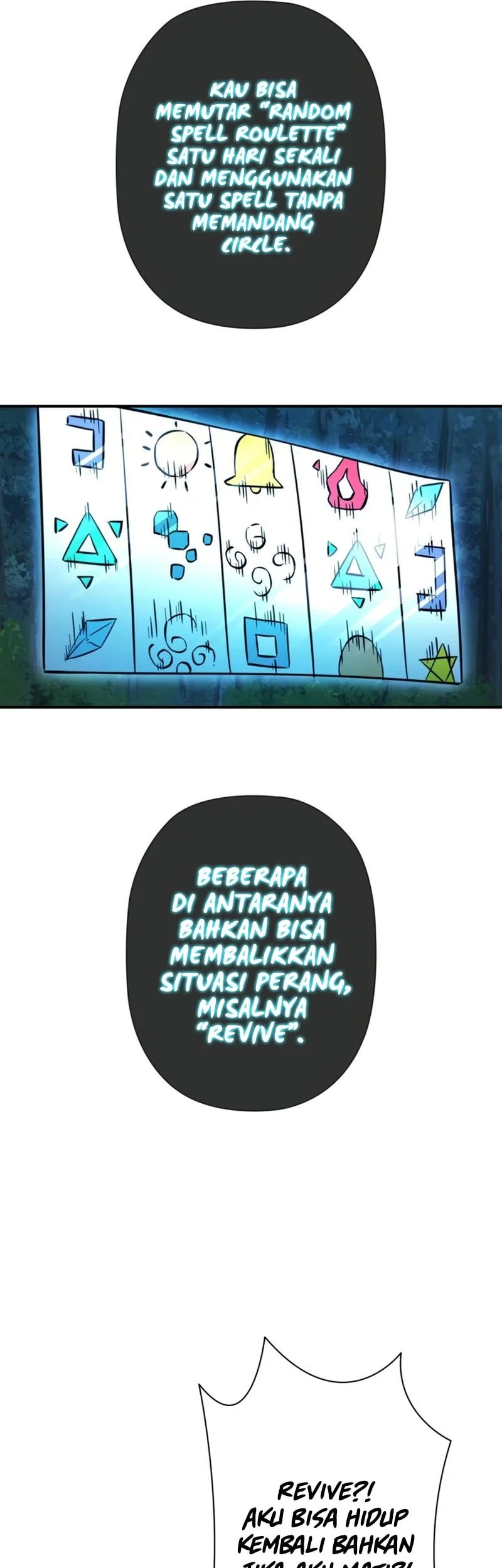 Chapter 27 - halaman 35