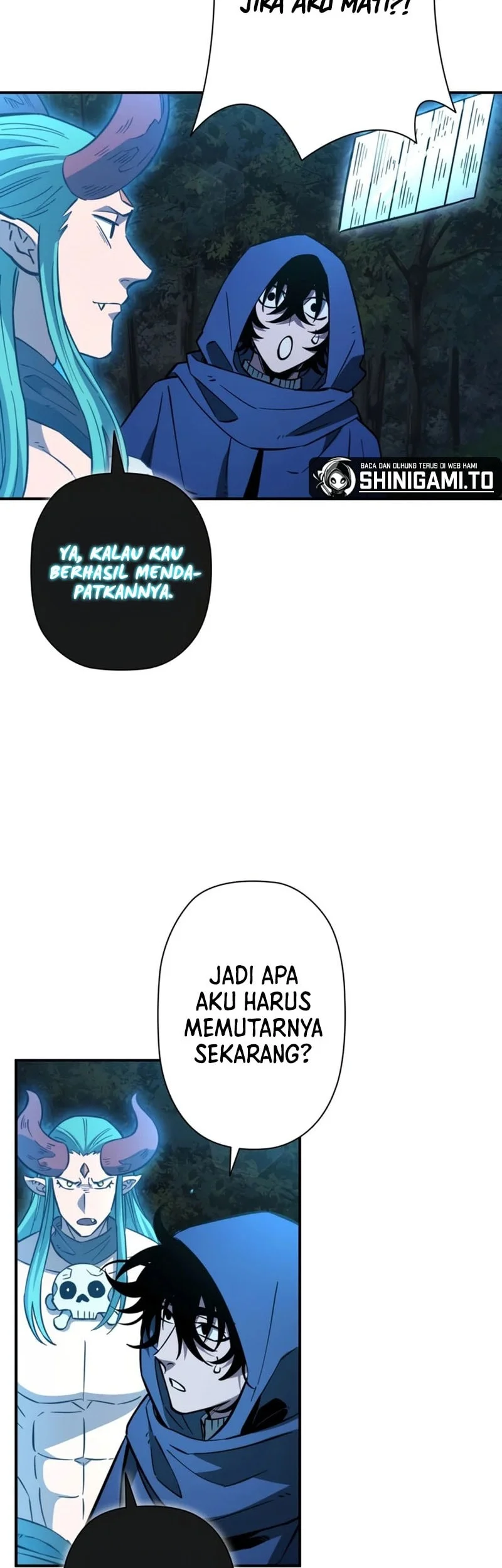 Chapter 27 - halaman 36