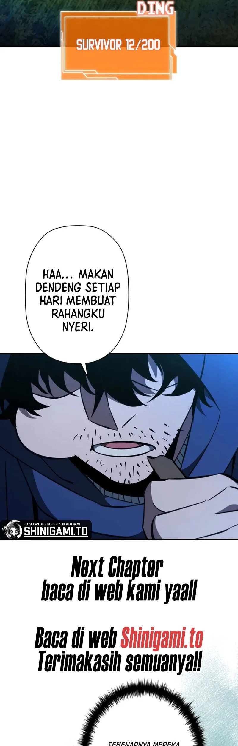 Chapter 27 - halaman 71