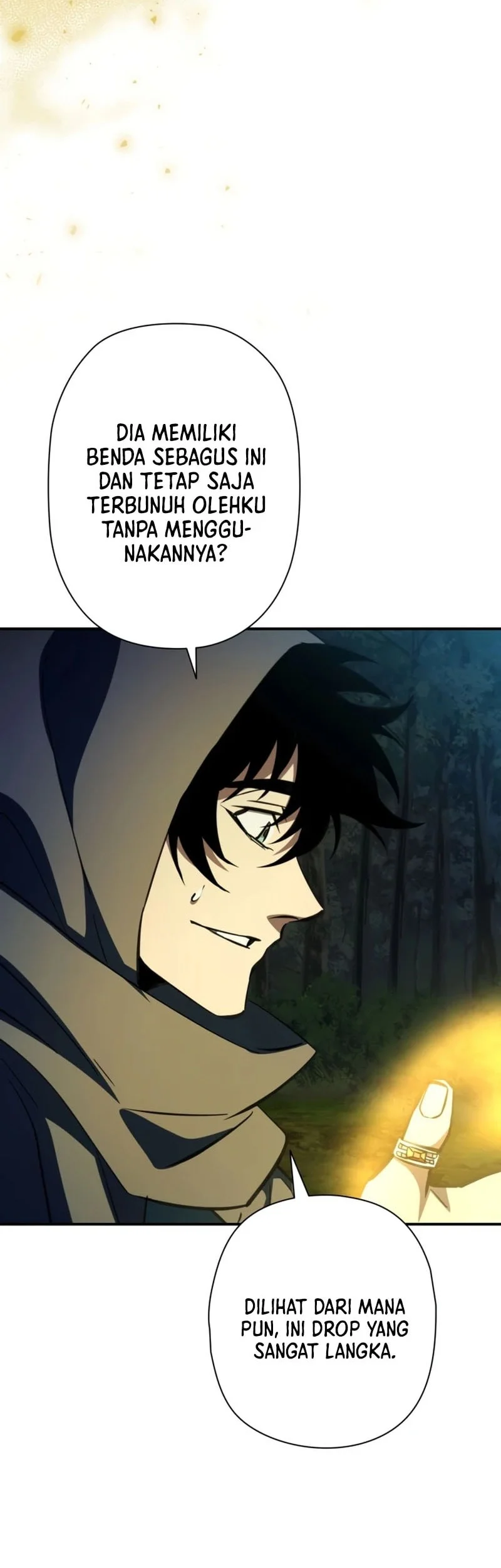 Chapter 27 - halaman 8