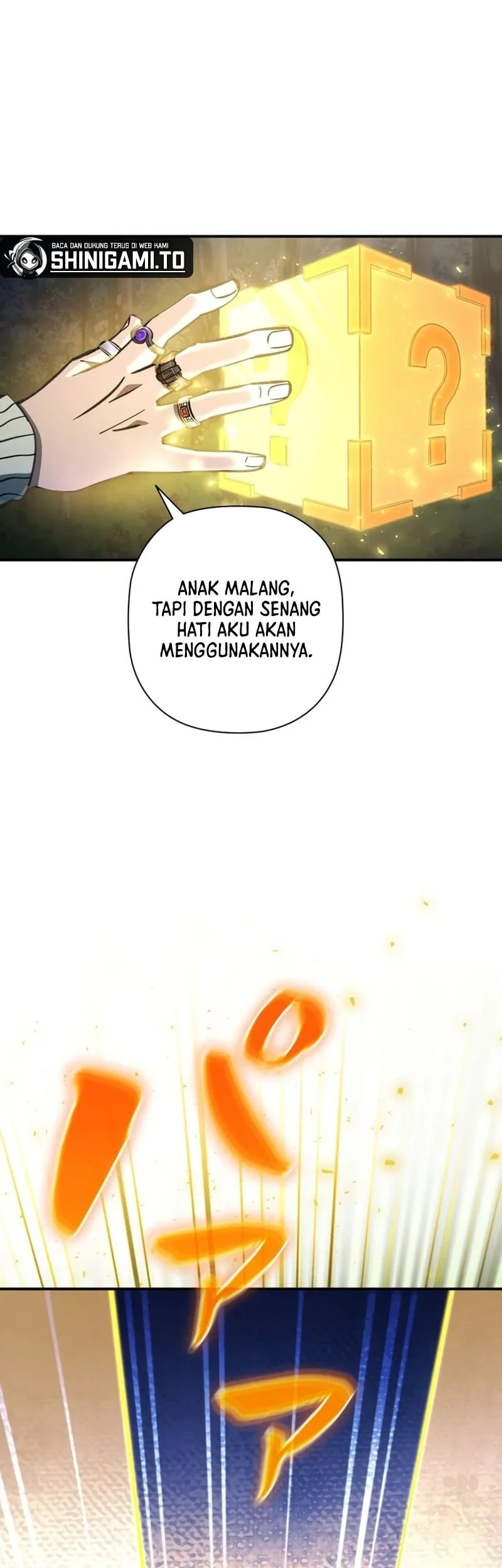 Chapter 27 - halaman 9