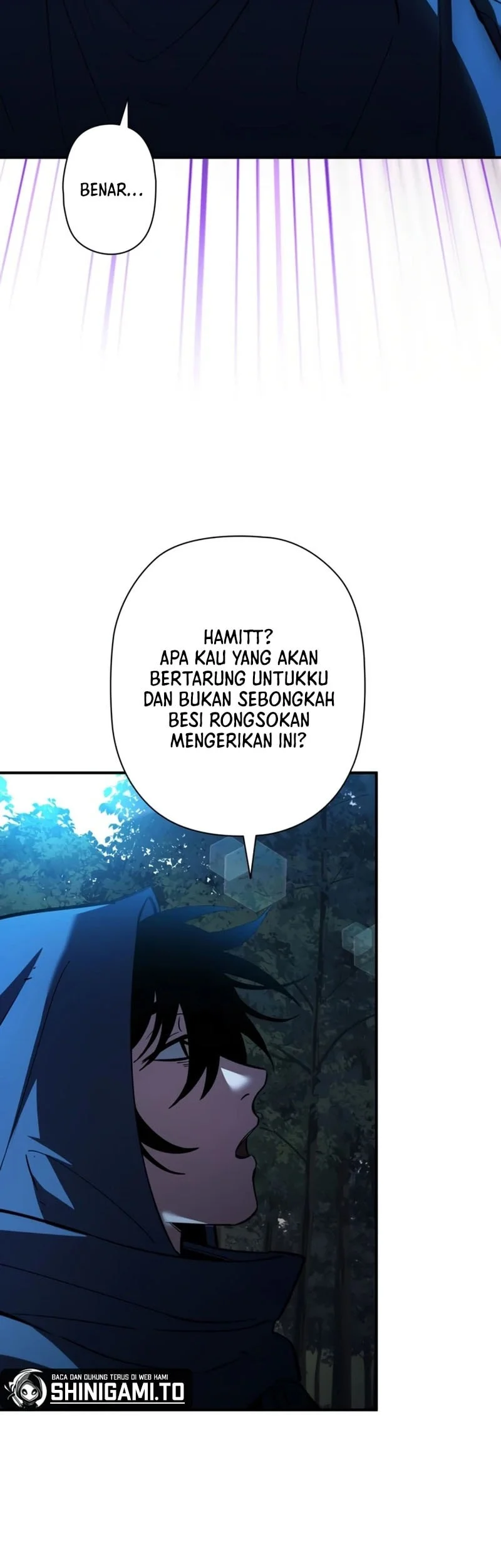 Chapter 27 - halaman 17