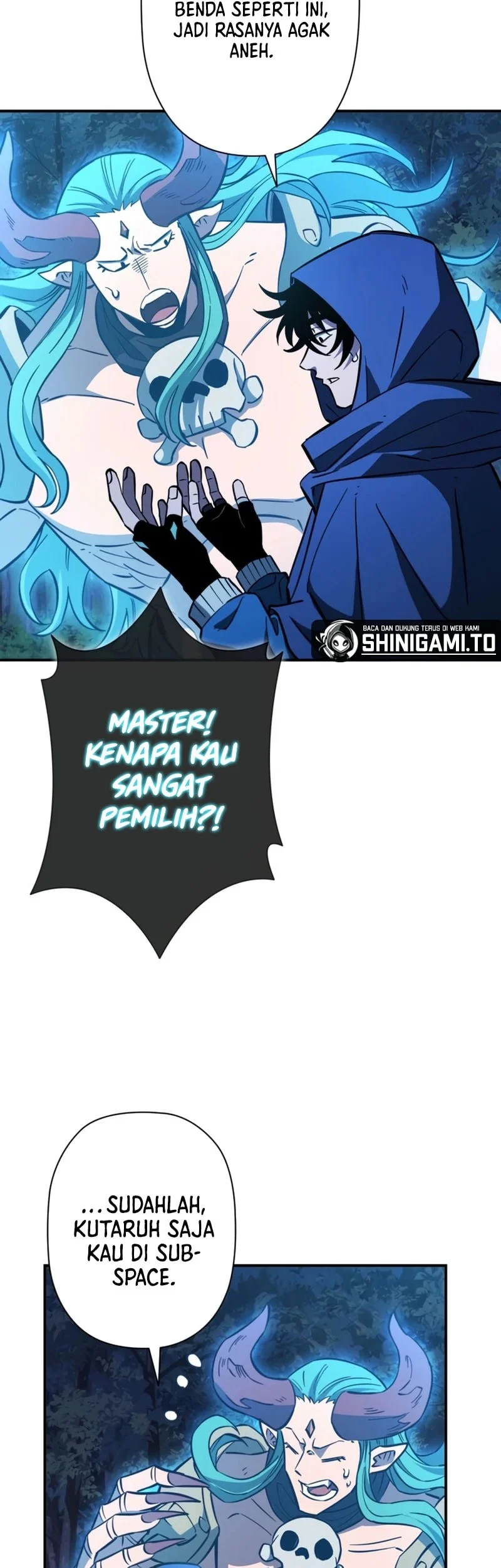 Chapter 27 - halaman 25