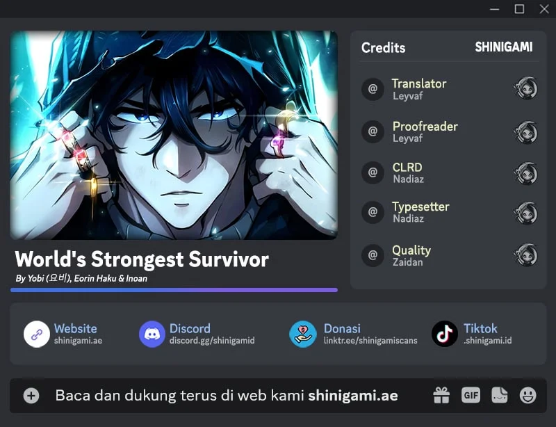 Chapter 28 - halaman 2