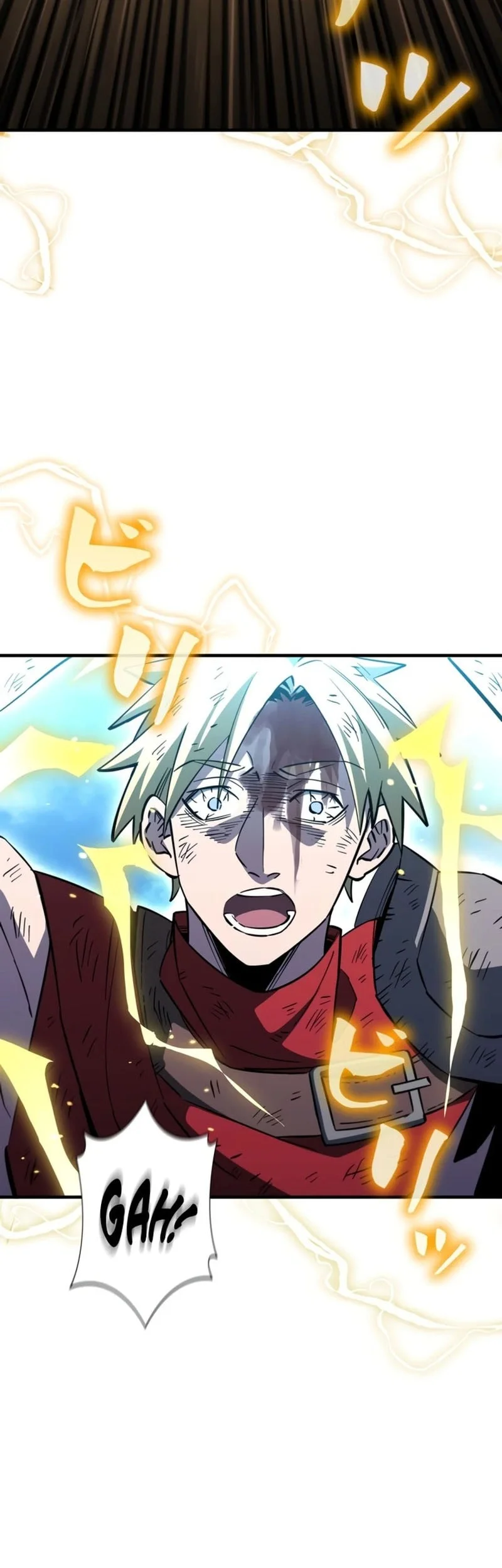 Chapter 28 - halaman 37