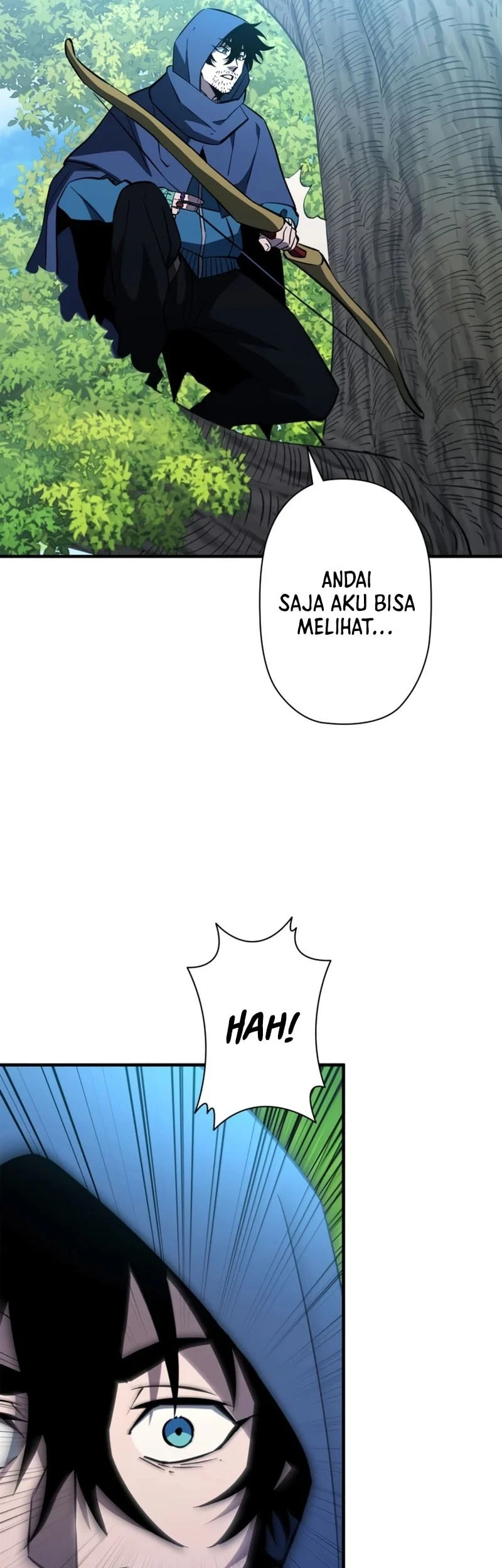 Chapter 28 - halaman 41