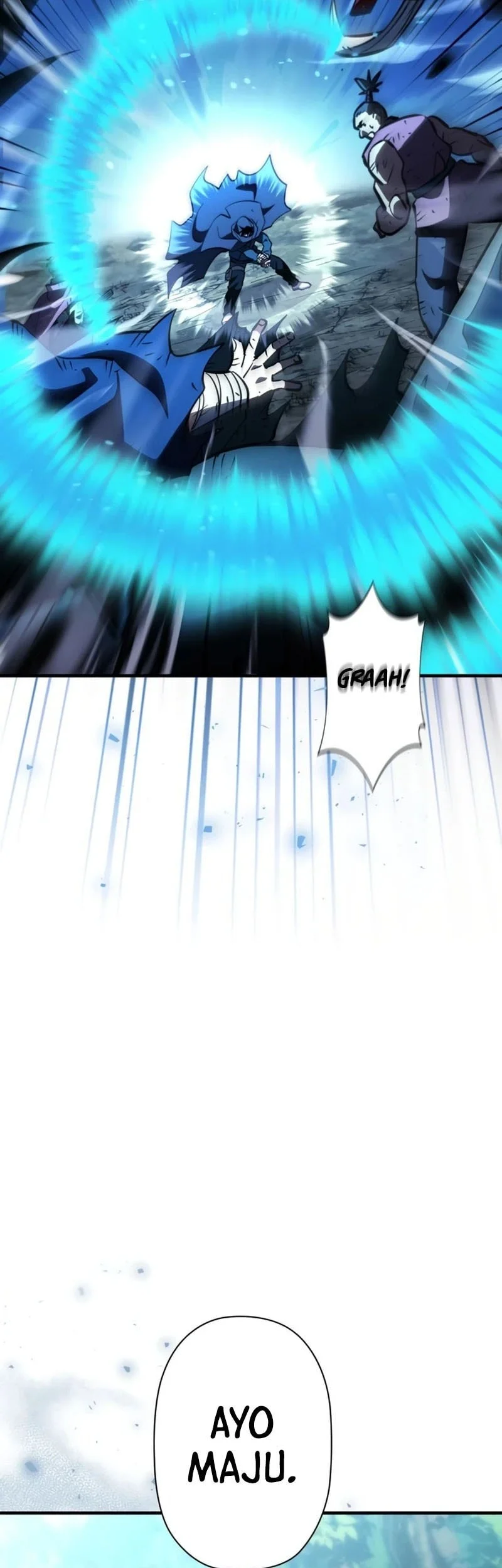 Chapter 28 - halaman 69