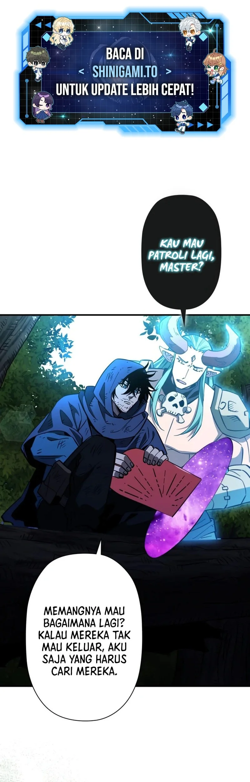 Chapter 28 - halaman 3