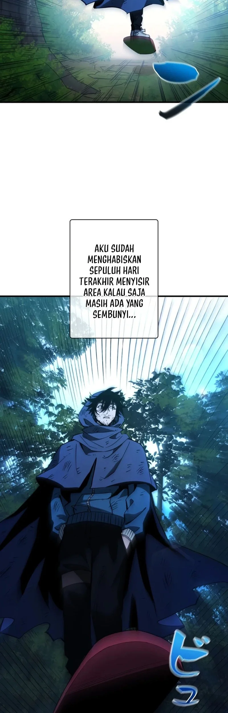 Chapter 28 - halaman 6