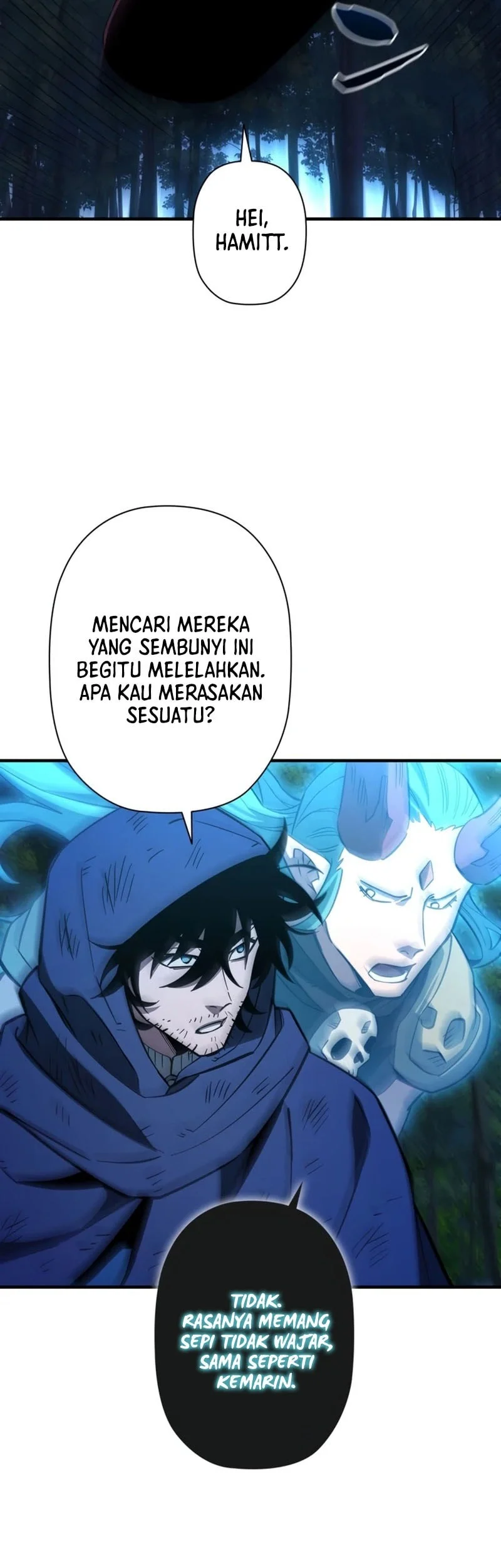 Chapter 28 - halaman 7