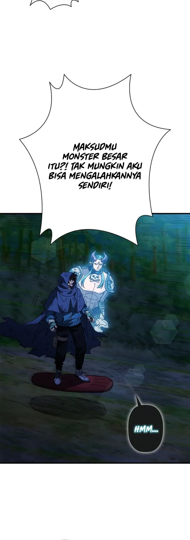 Chapter 28 - halaman 14