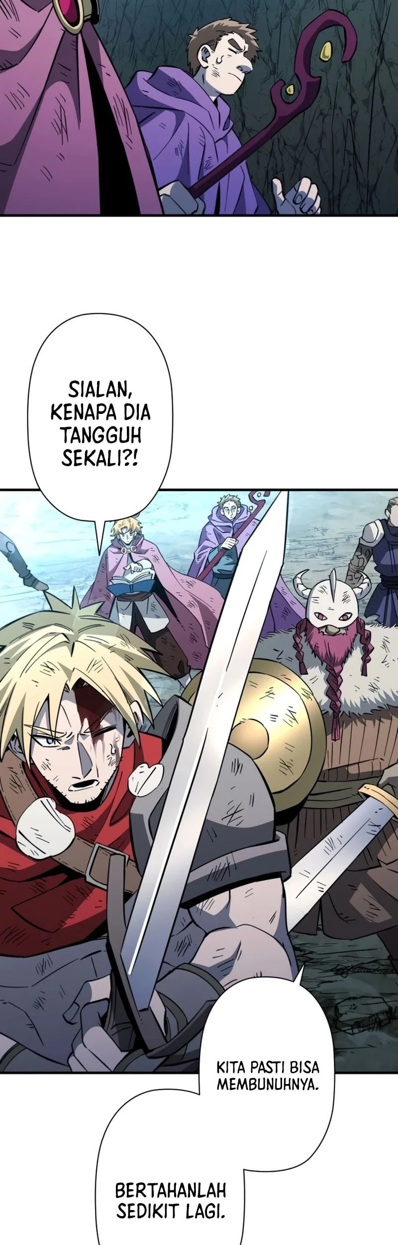 Chapter 28 - halaman 21
