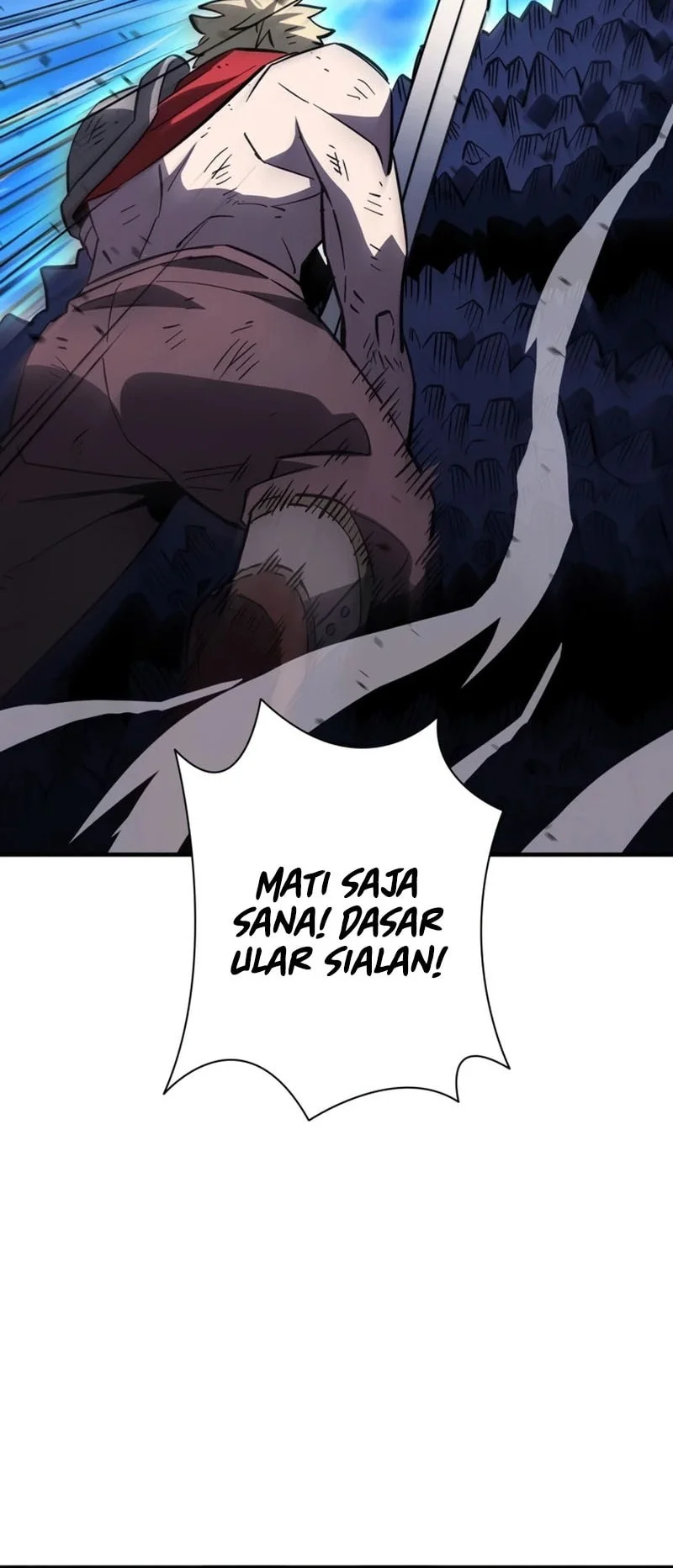 Chapter 28 - halaman 34