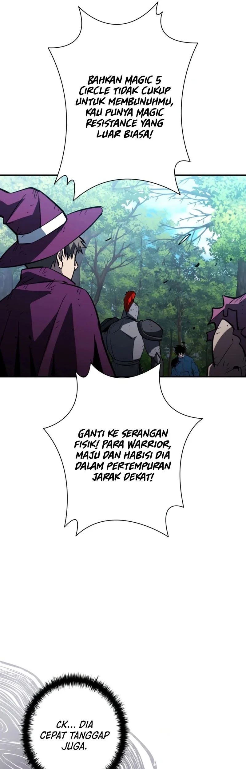 Chapter 29 - halaman 51