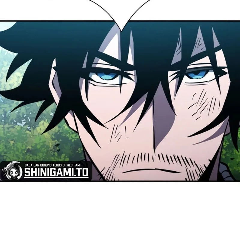 Chapter 29 - halaman 54