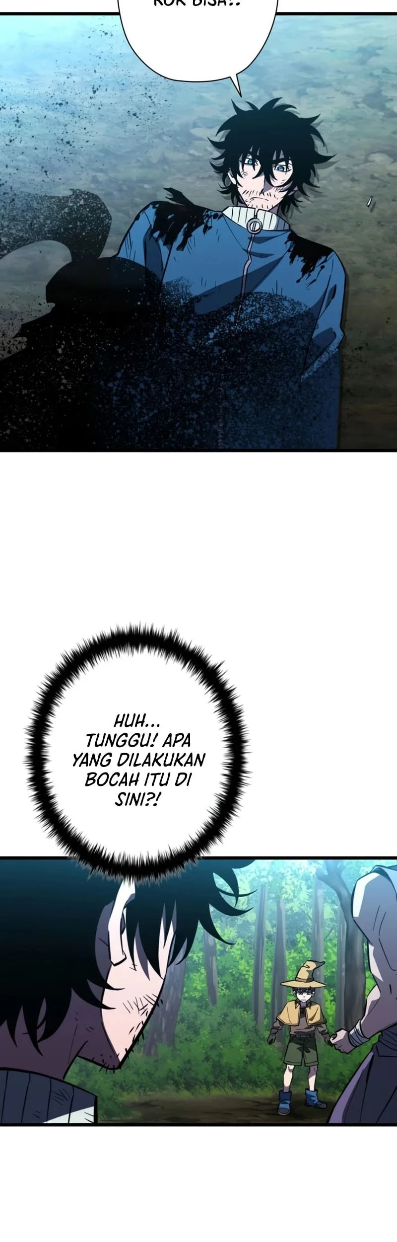 Chapter 29 - halaman 69