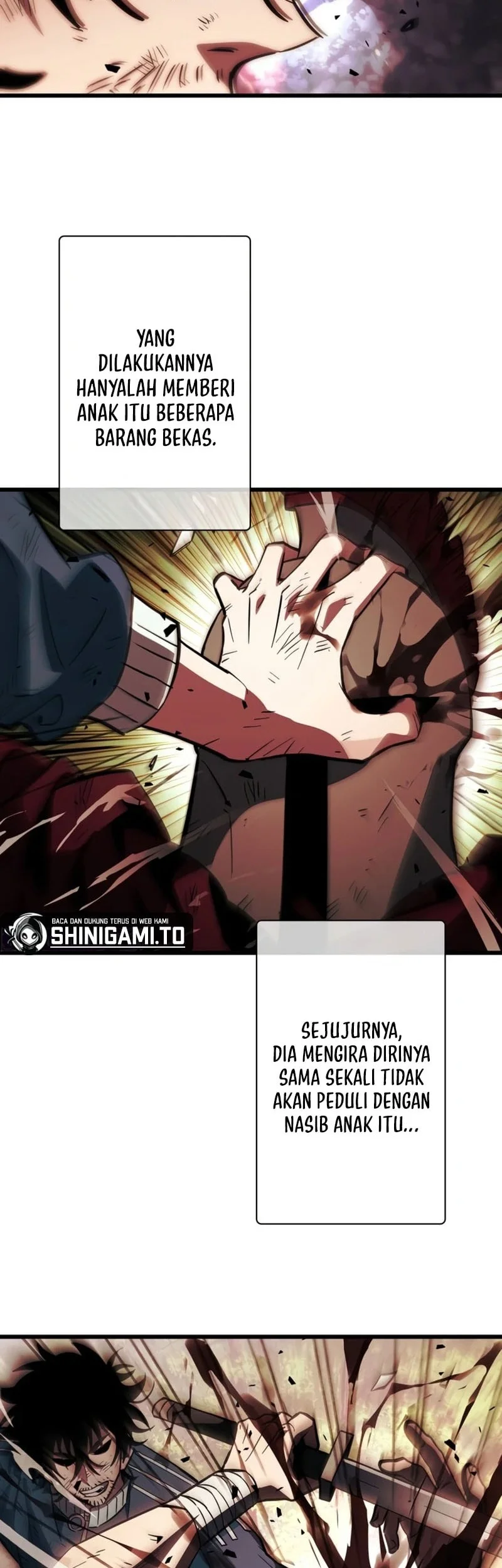 Chapter 29 - halaman 72