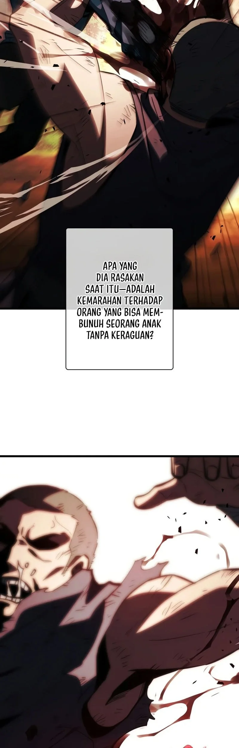 Chapter 29 - halaman 73
