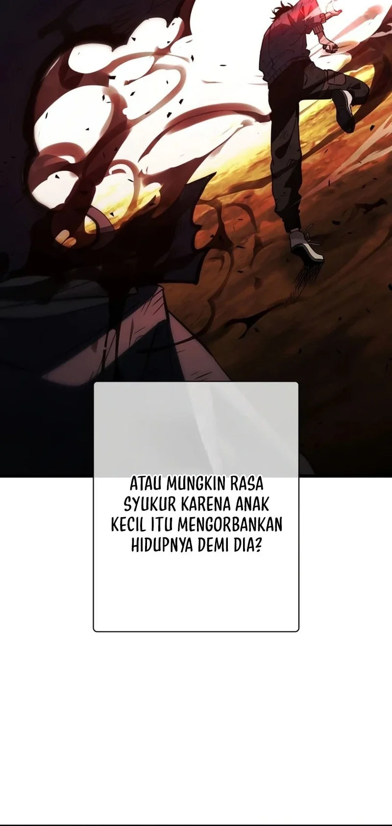 Chapter 29 - halaman 74