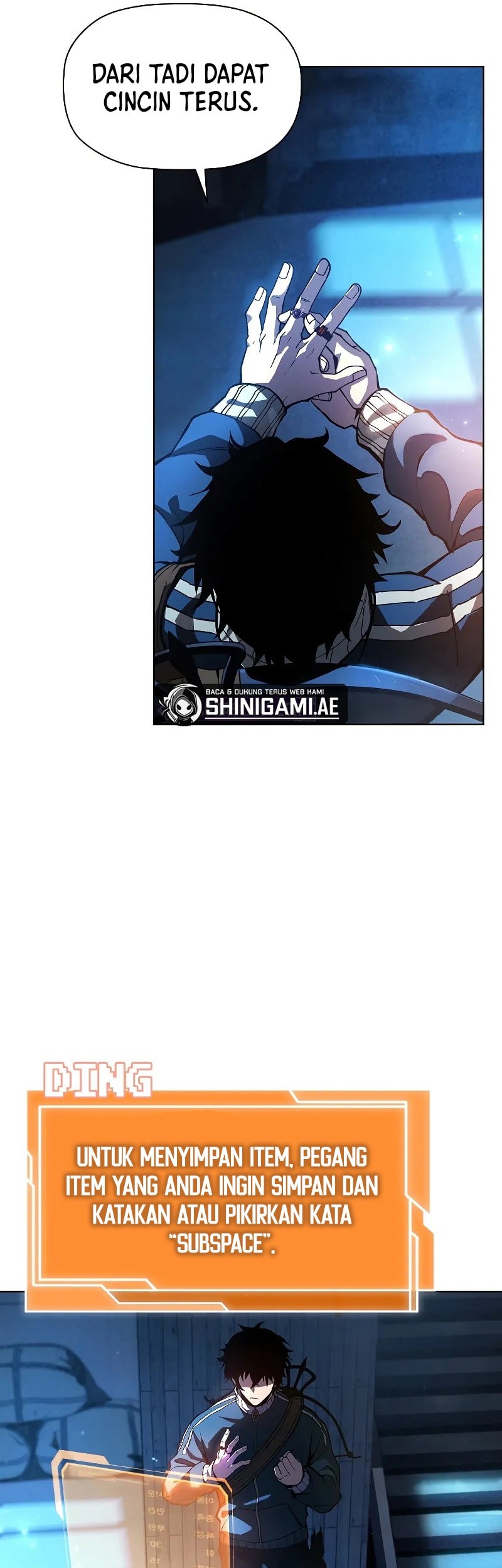 Chapter 3 - halaman 36