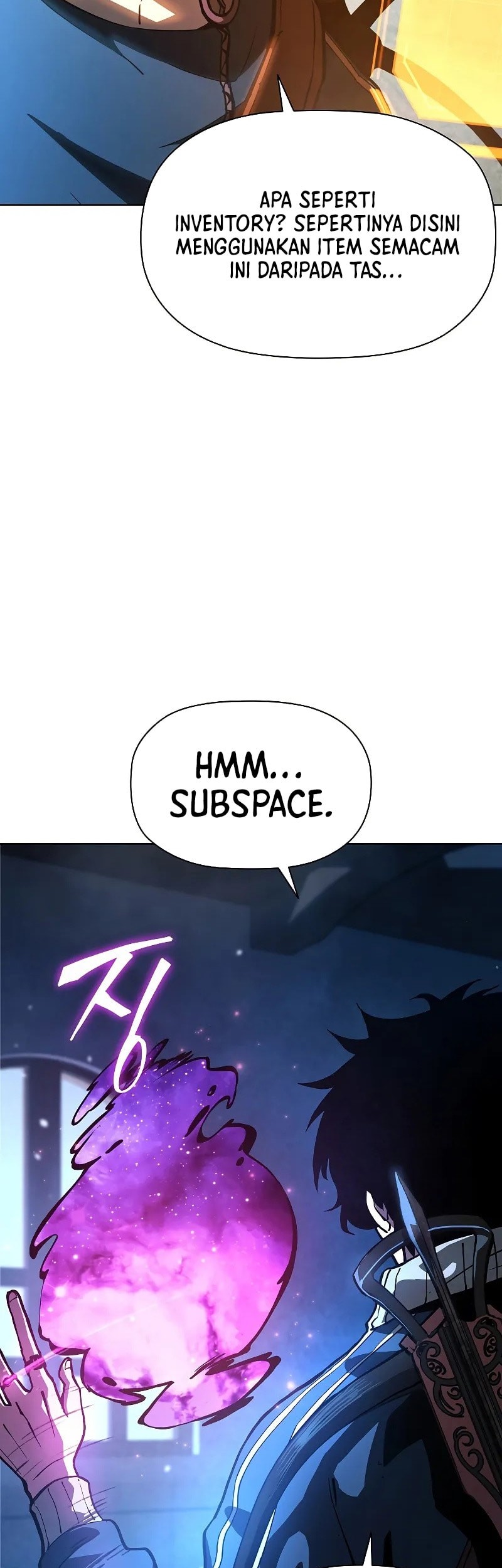 Chapter 3 - halaman 38