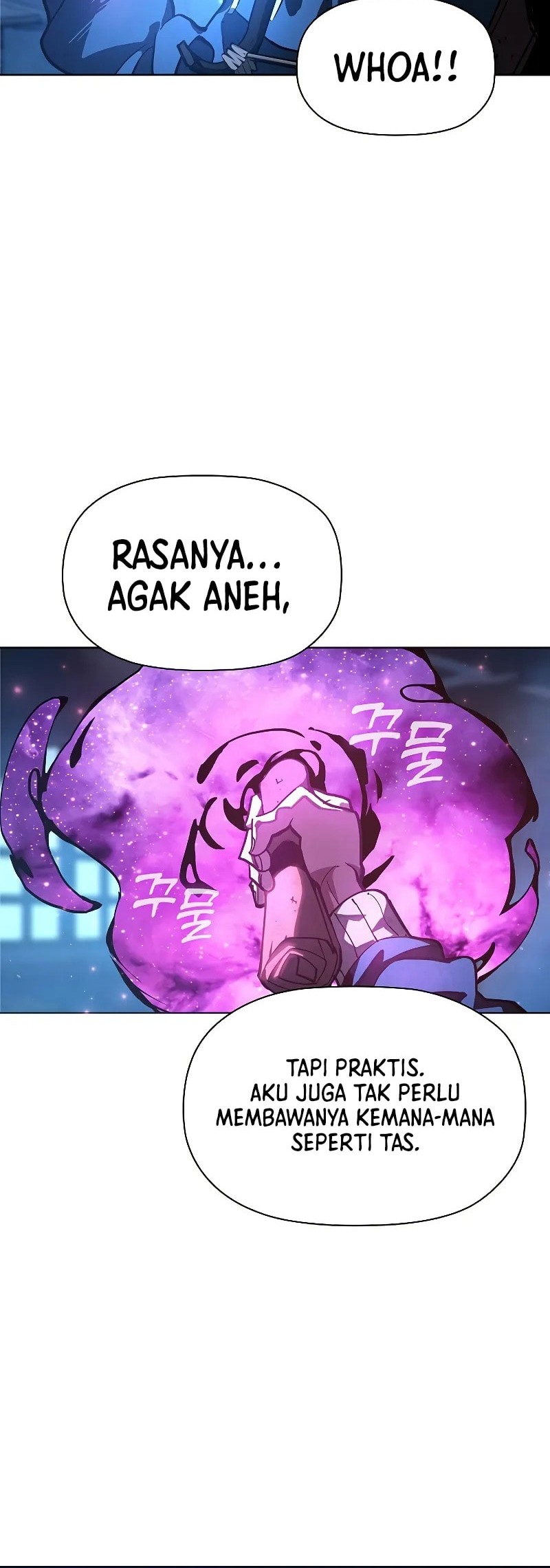 Chapter 3 - halaman 39