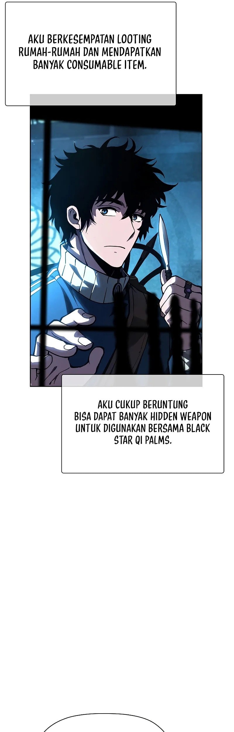 Chapter 3 - halaman 44
