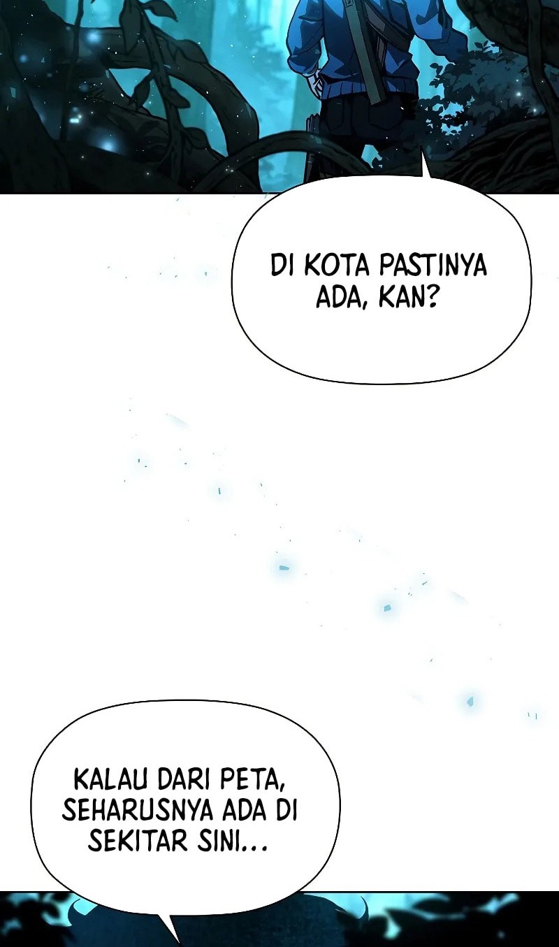 Chapter 3 - halaman 51