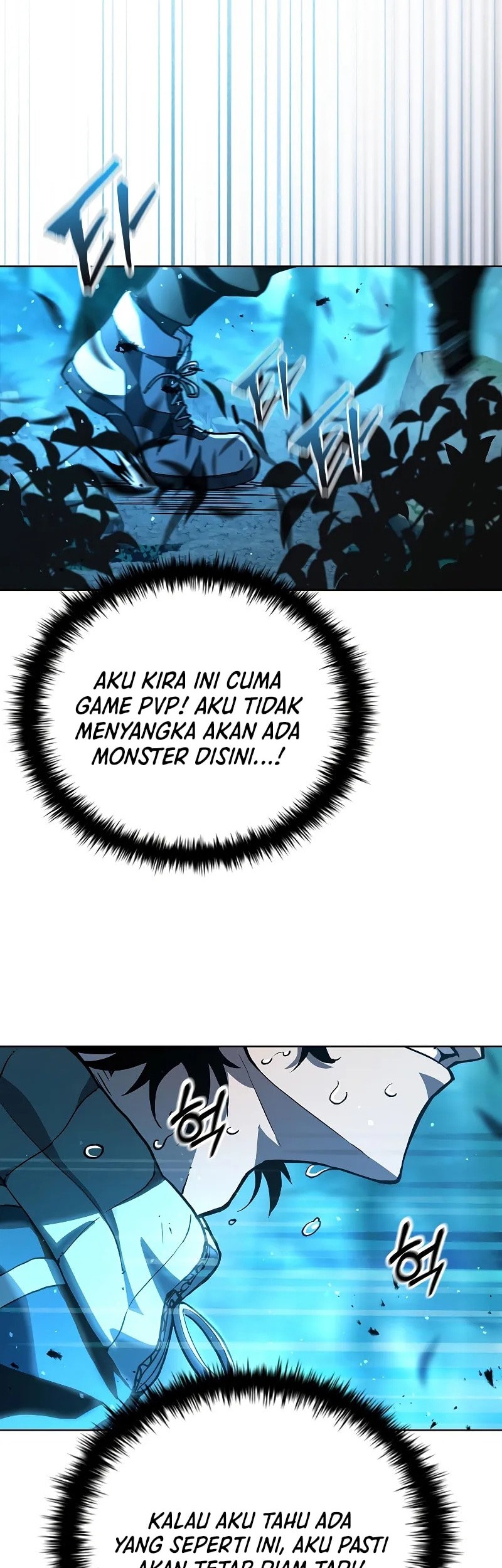 Chapter 3 - halaman 61