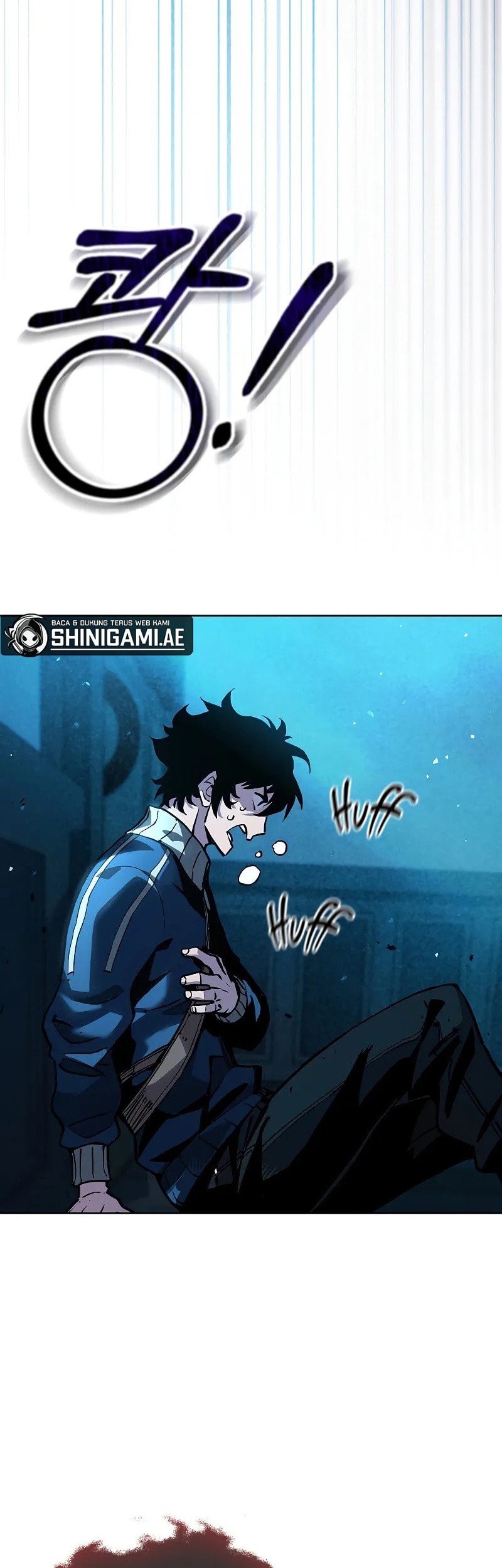 Chapter 3 - halaman 65