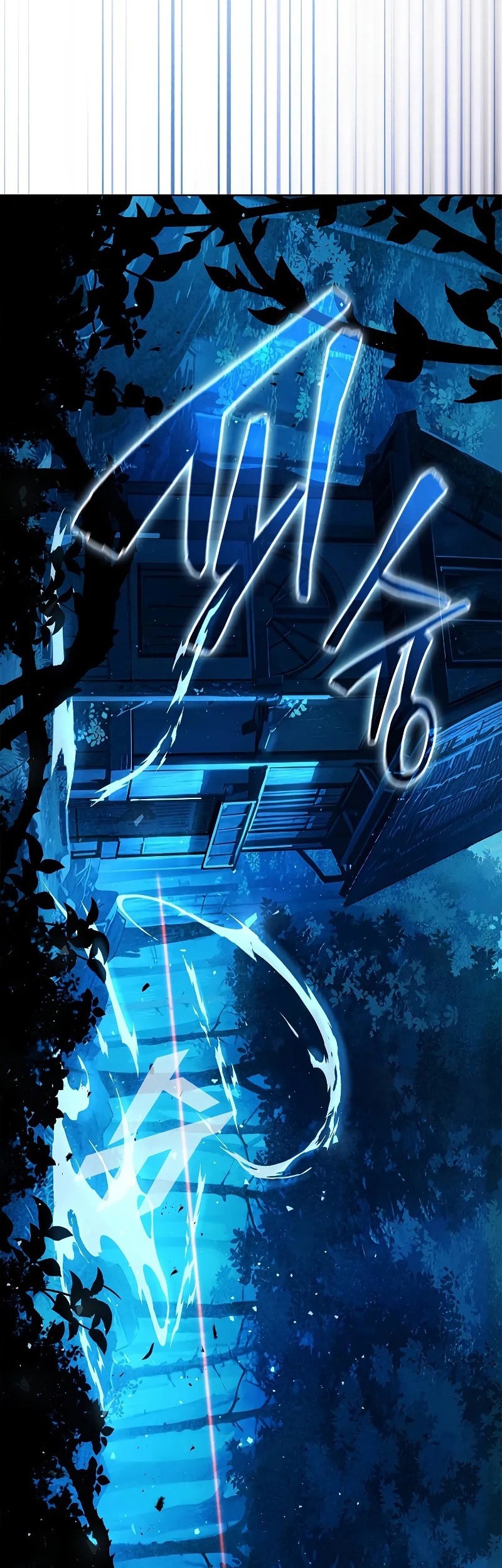 Chapter 3 - halaman 73