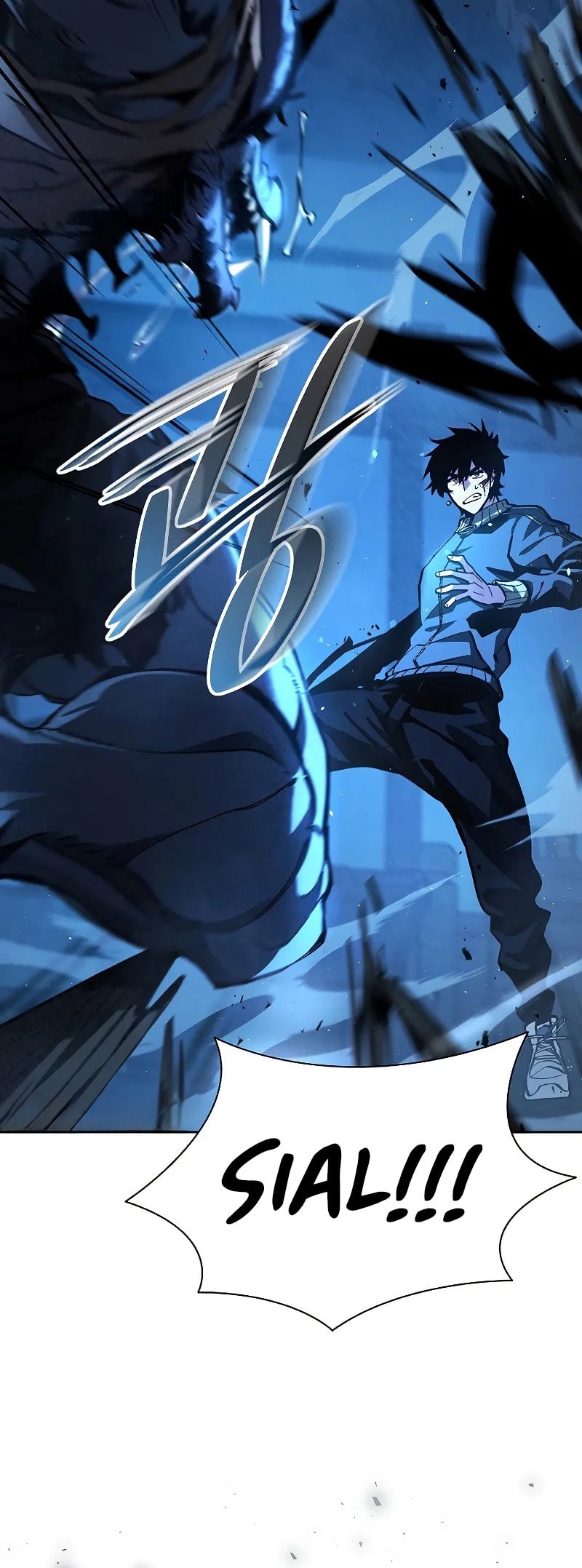 Chapter 3 - halaman 81