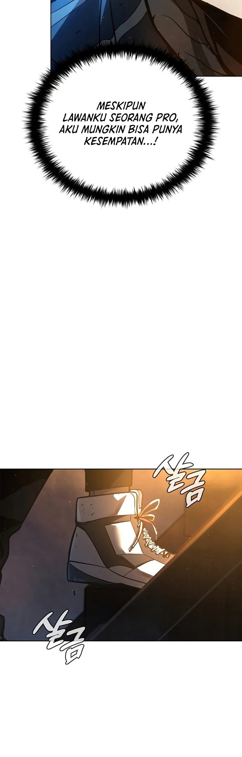 Chapter 3 - halaman 17