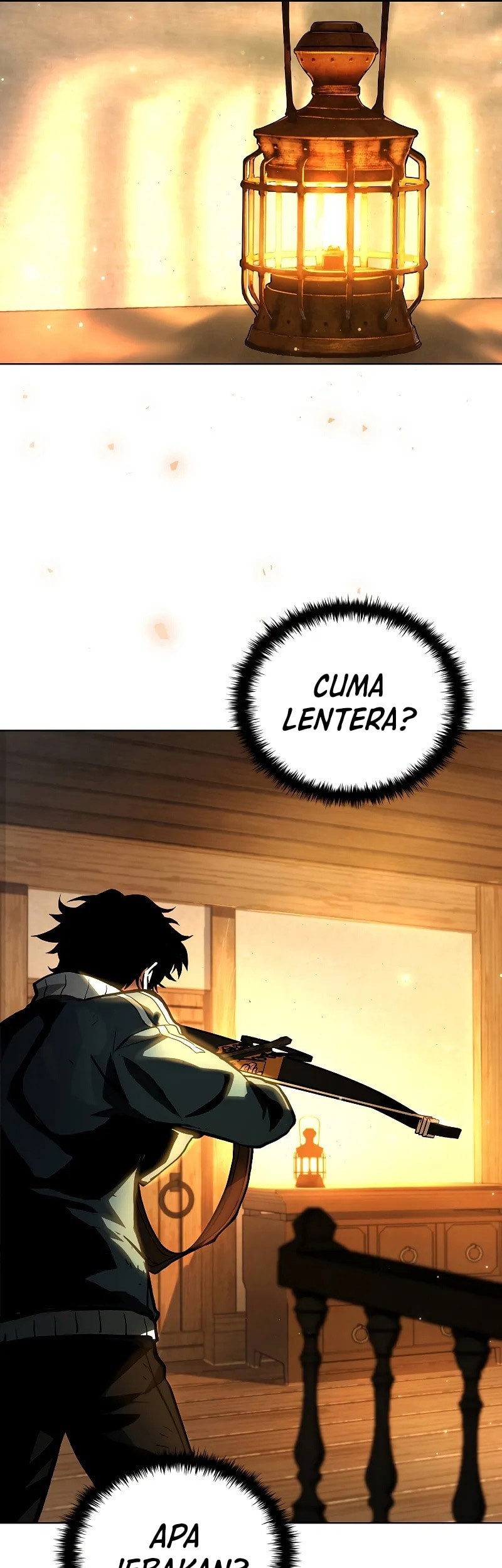 Chapter 3 - halaman 20