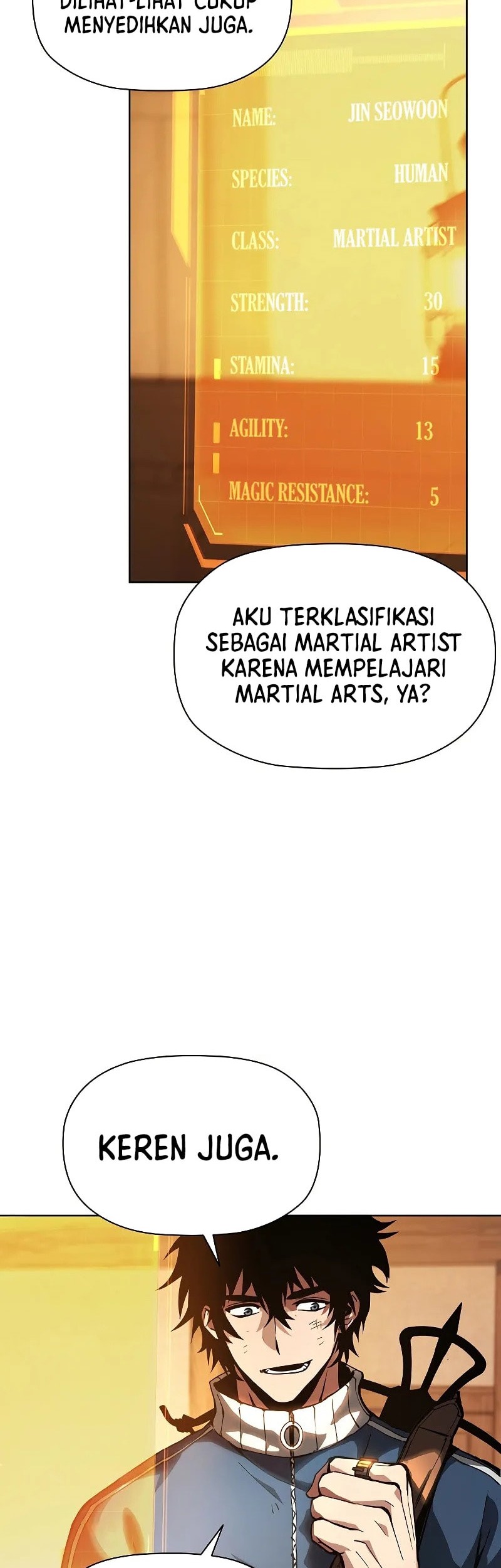 Chapter 3 - halaman 33