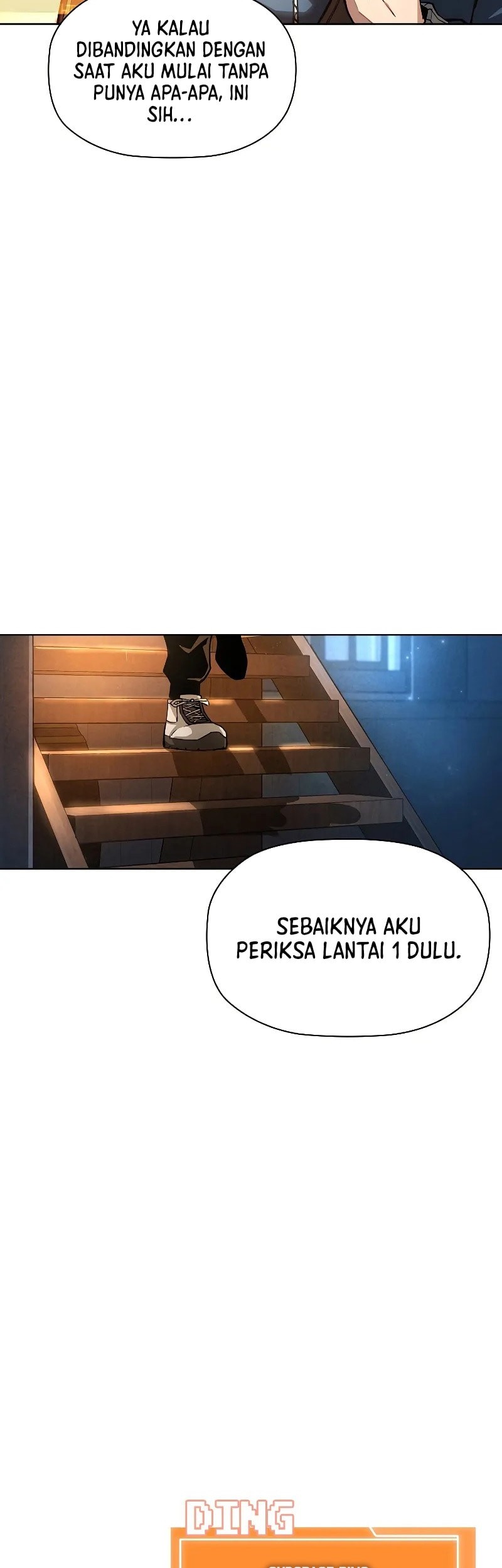 Chapter 3 - halaman 34