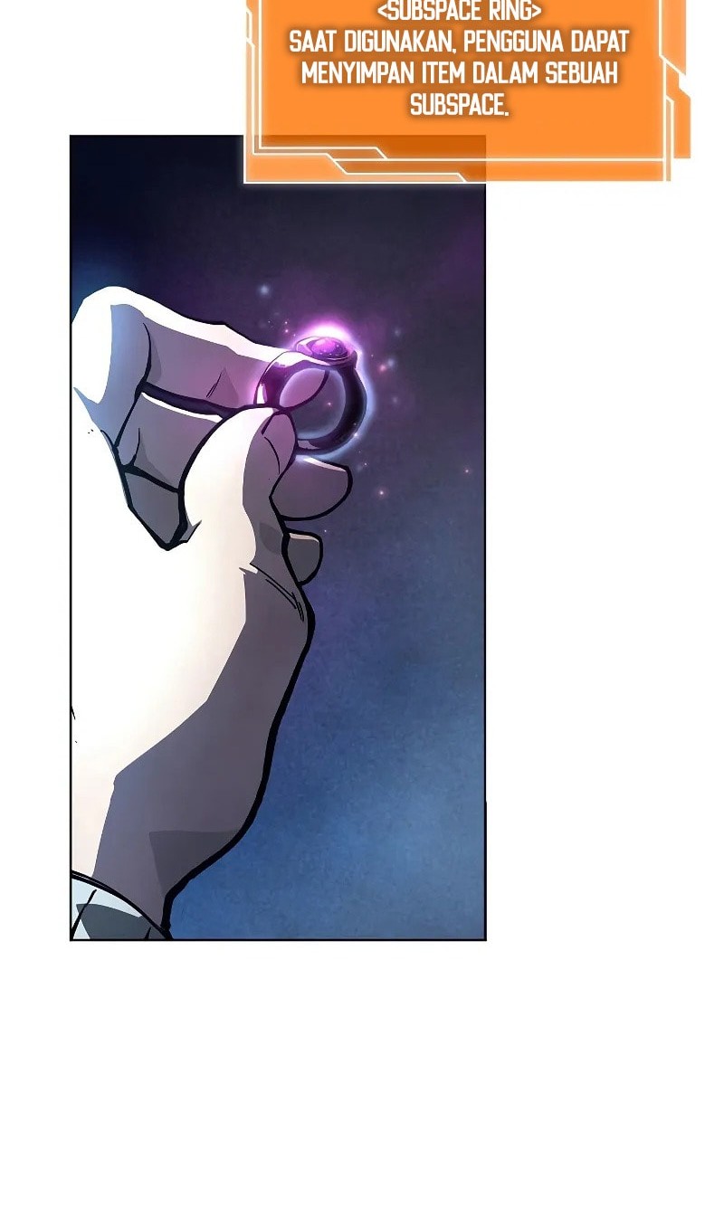 Chapter 3 - halaman 35