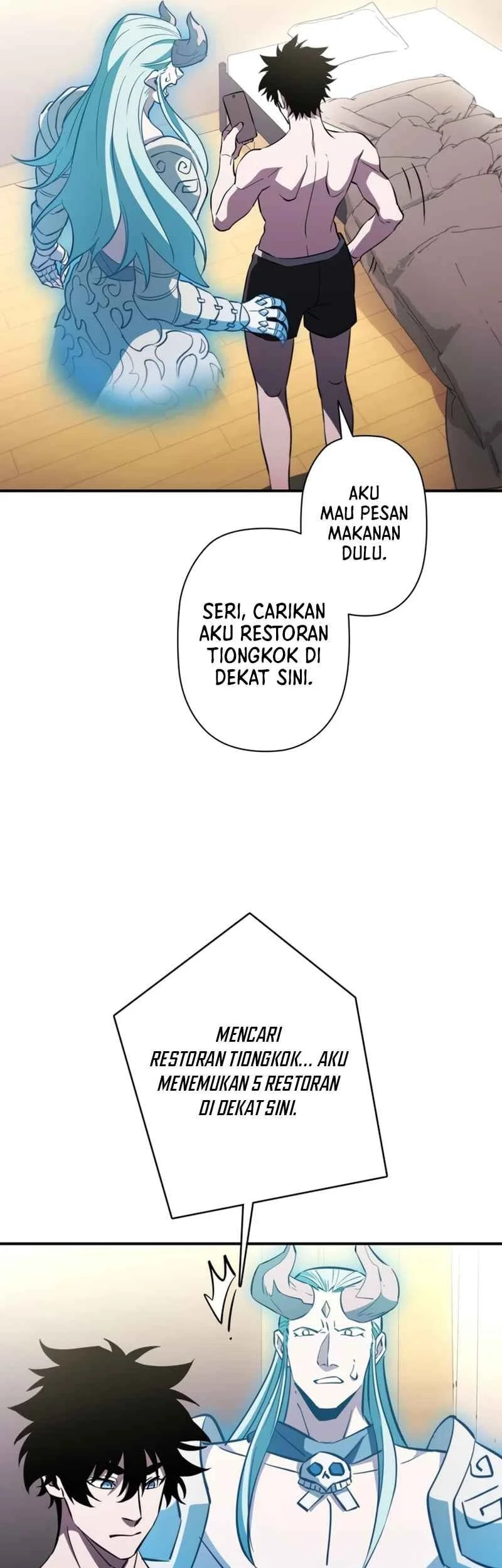 Chapter 30 - halaman 43