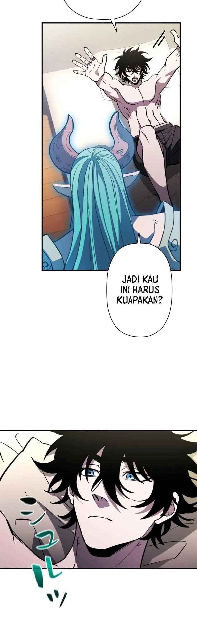 Chapter 30 - halaman 46
