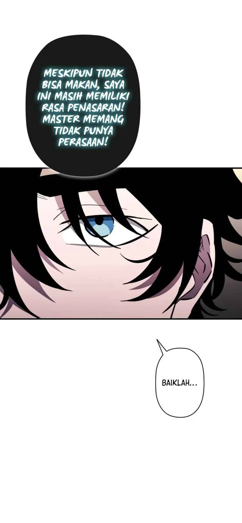 Chapter 30 - halaman 54