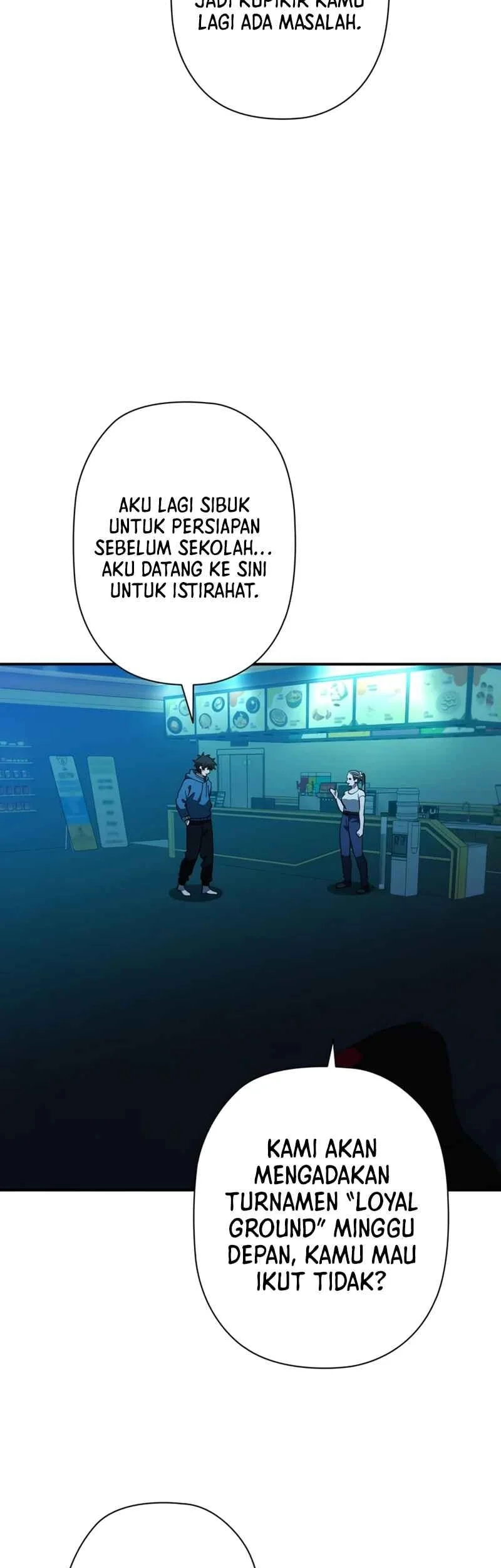 Chapter 30 - halaman 57